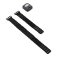 DJI Osmo Action 4 GPS Bluetooth tālvadības pults