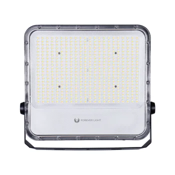 Forever Light PROXIM+ LED prožektors 300W 6500K 45000lm IP65