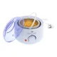 Beautylushh 22832 vaska sildītājs, 100W