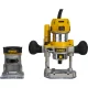 Frēze DeWalt D26204K-QS 900 W