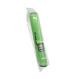 Trizand SUP dēļa aira pludiņš 33 cm zaļš