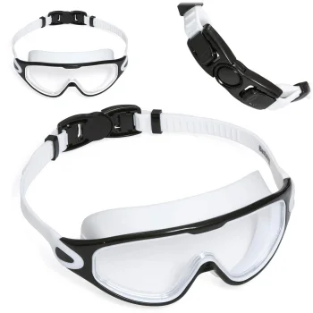 Bestway 21194 peldēšanas brilles
