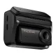 Videoreģistrators DDPAI Z90 2026 4K GPS 4G Wi-Fi 6
