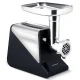 Gaļas maļamā mašīna Berdsen BD-602 800 W / 2000 W