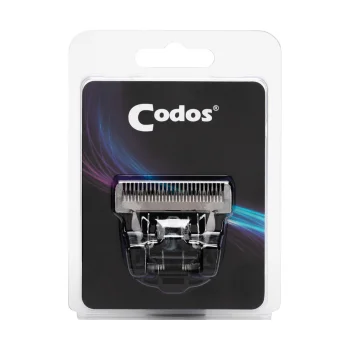 Codos rezerves asmens matu griežamajai mašīnai CHC-980