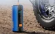 Palaidējierīce ar kompresoru Blitzwolf BW-JA1, 16000 mAh, 2000 A