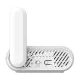 Wi-Fi maršrutētājs GL.iNet Opal (GL-SFT1200) AC1200 Gigabit