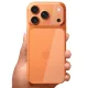 3mk ARC+ aizsargplēves iPhone 17 Pro aizmugurei un kamerai