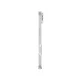 AmazingThing Titan Pro vāciņš iPhone 17 Air ar MagSafe atbalstu, caurspīdīgs