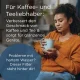 Ūdens filtra kasetnes Brita MAXTRA PRO Extra Limescale Protection, 4 gab.