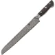 Zwilling Tanrei maizes nazis 23 cm