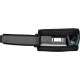 Amaran Ace 25x Kit LED video gaisma, Charcoal