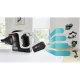 Bosch BHZUB1850 Power for ALL 18V 5.0Ah akumulators