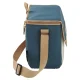Aukstumsoma Campingaz Fold\'N Cool Minimaxi 10L Blue/Beige