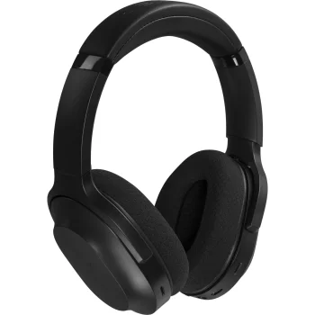 Razer Barracuda bezvadu austiņas, melnas