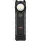 Akumulatora LED lukturis Brennenstuhl TL 1000 ACW, 1000 lm, IP54, melns