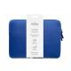 Klēpjdatora soma Puro Slim Guard 14\", zila