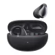 Atvērtā tipa bezvadu austiņas QCY Crossky Clip C30S Bluetooth 6.0 Melnas