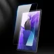 Dux Ducis aizsargstikls Samsung Galaxy Tab S7+ / S7 FE / S8+ caurspīdīgs
