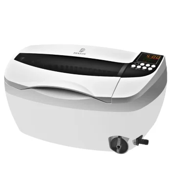 Denson ACD-4830 ultraskaņas tīrītājs, 3.0 L, 150 W