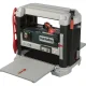 Biezumēvele Metabo DH 330, 1800 W