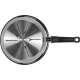 Fissler Adamant Premium panna 28 cm