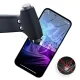 3Mk SilkyMatt Pro aizsargplēve Apple iPhone 14 Pro