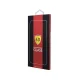 TFO 6D aizsargstikls Apple iPhone 16 Pro / 17 / 18, 9H, 0.40 mm