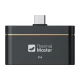 Termokamera THERMAL MASTER P4 USB-C