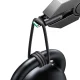 Joyroom S-A60 StarTalk USB-C uz USB-C kabelis 100W 1.2m, melns