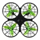 Syma X26 2.4GHz Headless RC drons