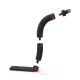 Sealife Flex Connect Tray Kit SLKIT02 ar Flex-Arm un rokturi