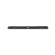 Planšetdatora vāciņš Samsung Galaxy Tab S8 Ultra Slim Case, melns