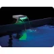 Intex 28090 LED baseina ūdenskritums