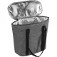 Reisenthel Thermoshopper aukstumsoma, 15L, Twist Silver