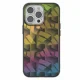 Adidas OR Molded Case Graphic vāciņš iPhone 13 Pro / 13, Daudzkrāsains