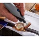 Dremel 2050-15 Stylo+ daudzfunkciju instruments (9W)