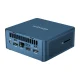 Mini dators GEEKOM IT13 Max 32GB RAM 1TB SSD Windows 11 Pro