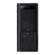 Baseus Power Inverter 300W (220V CN/EU) Black