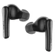 Belkin Soundform Rhythm ANC bezvadu austiņas, melnas