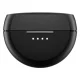Belkin Soundform Rhythm ANC bezvadu austiņas, melnas