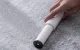 Deerma MQ813W Skuveklis Tekstilam Apģerbam, Pūku noņēmējs | Lint Remover Shaver