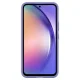 Samsung Galaxy A54 (SM-A546) Spigen Ultra Hybrid Case Cover, Awesome Violet | Telefona Vāciņš Maciņš Maks Apvalks...