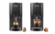 4-in-1 kapsulu kafijas automāts HiBREW H3A 1450W 19 Bar