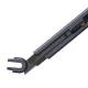Jimi Augstas Kvalitātes Papīra Nazis, Pelēks | Home Cutter Utility Knife