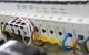 Trīsfāžu elektroenerģijas skaitītājs Shelly Pro 3EM-3CT63 ar Wi-Fi, LAN un Bluetooth