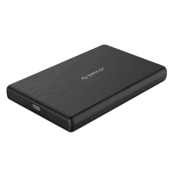 2.5" HDD/SSD disks korpuss ORICO 2189C3 USB-C 5Gbps
