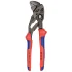Knaibles-atslēga KNIPEX 86 02 180, 180 mm