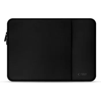 Klēpjdatora maciņš Tech-Protect Neoprene 13", melns