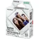 Fujifilm instax Square Film White Marble fotopapīrs